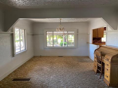 904 N Fine Rd, Linden, CA 95236 photo 7