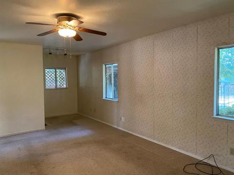 904 N Fine Rd, Linden, CA 95236 photo 6