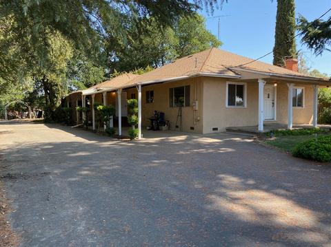 904 N Fine Rd, Linden, CA 95236 photo 32