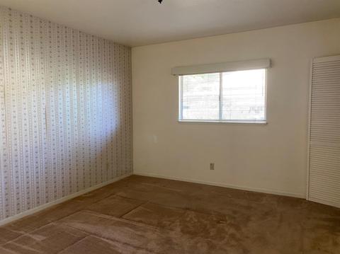 904 N Fine Rd, Linden, CA 95236 photo 10