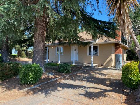 904 N Fine Rd, Linden, CA 95236 photo 31