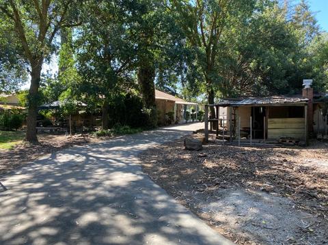 904 N Fine Rd, Linden, CA 95236 photo 21