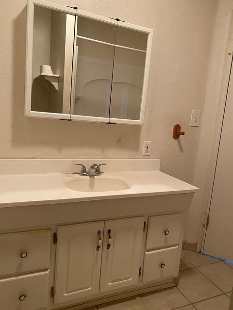 904 N Fine Rd, Linden, CA 95236 photo 13