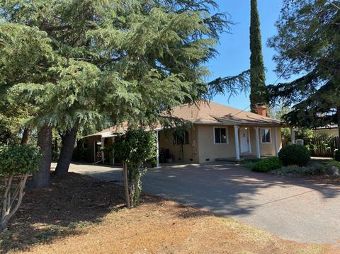 904 N Fine Rd, Linden, CA 95236 photo 35