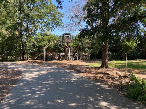 904 N Fine Rd, Linden, CA 95236 photo 24