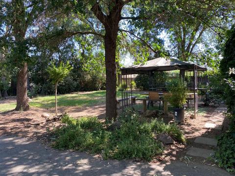904 N Fine Rd, Linden, CA 95236 photo 23