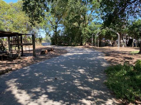 904 N Fine Rd, Linden, CA 95236 photo 22