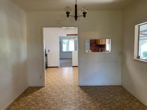904 N Fine Rd, Linden, CA 95236 photo 8