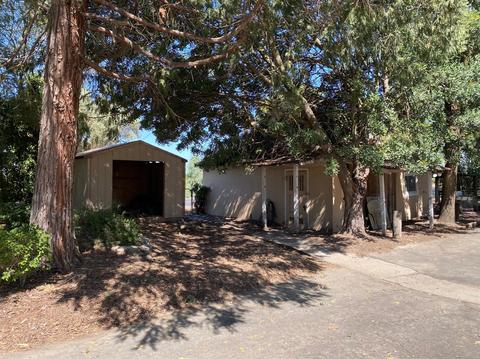 904 N Fine Rd, Linden, CA 95236 photo 19