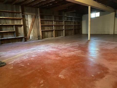 904 N Fine Rd, Linden, CA 95236 photo 15
