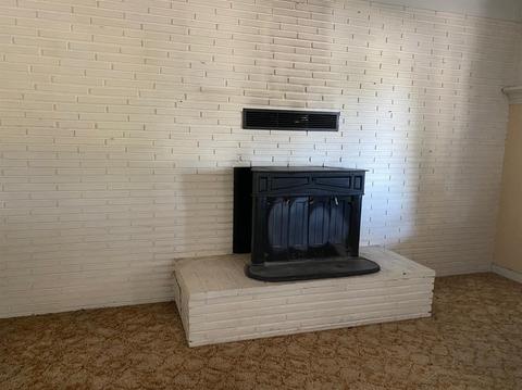904 N Fine Rd, Linden, CA 95236 photo 12