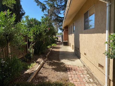 904 N Fine Rd, Linden, CA 95236 photo 27