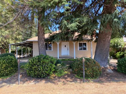 904 N Fine Rd, Linden, CA 95236 photo 34