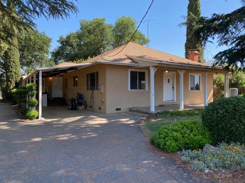 904 N Fine Rd, Linden, CA 95236 photo 5