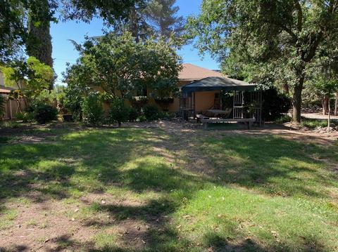904 N Fine Rd, Linden, CA 95236 photo 17