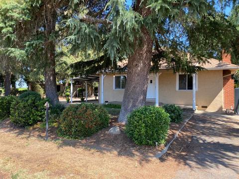 904 N Fine Rd, Linden, CA 95236 photo 33