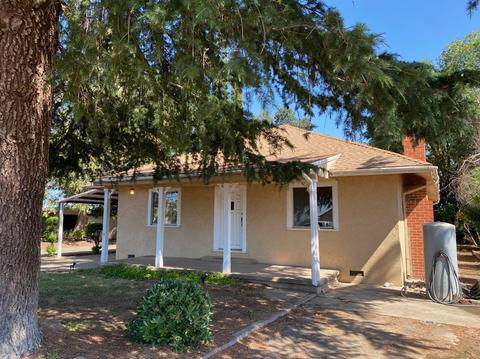904 N Fine Rd, Linden, CA 95236 photo 36