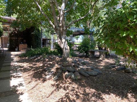 904 N Fine Rd, Linden, CA 95236 photo 28