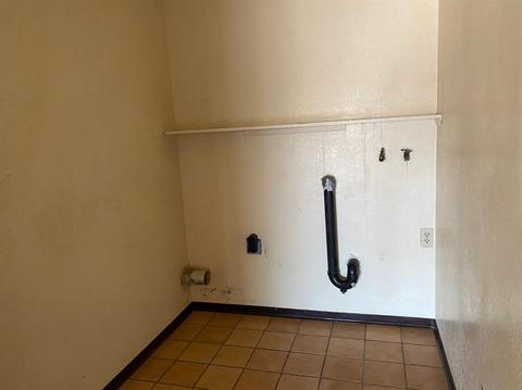 904 N Fine Rd, Linden, CA 95236 photo 16