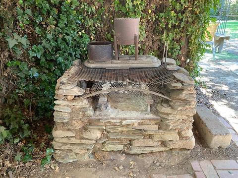 904 N Fine Rd, Linden, CA 95236 photo 18