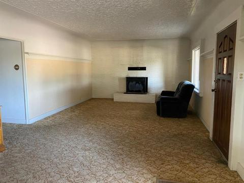 904 N Fine Rd, Linden, CA 95236 photo 2