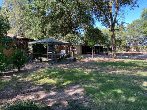 904 N Fine Rd, Linden, CA 95236 photo 26