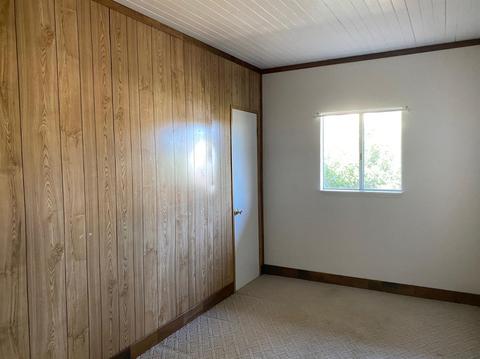 904 N Fine Rd, Linden, CA 95236 photo 9