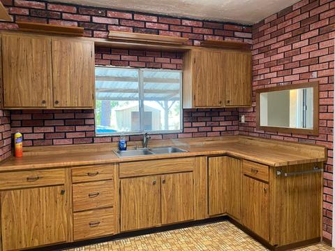 904 N Fine Rd, Linden, CA 95236 photo 3