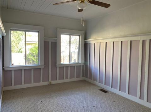 904 N Fine Rd, Linden, CA 95236 photo 11