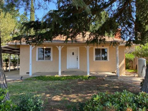 904 N Fine Rd, Linden, CA 95236 photo 1