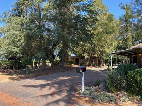 904 N Fine Rd, Linden, CA 95236 photo 30