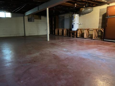 904 N Fine Rd, Linden, CA 95236 photo 4