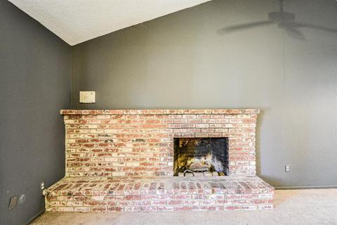 3716 Whitfield Way, Modesto, CA 95356 photo 7
