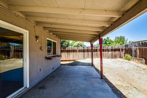 3716 Whitfield Way, Modesto, CA 95356 photo 38