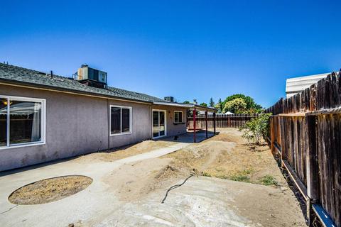 3716 Whitfield Way, Modesto, CA 95356 photo 37