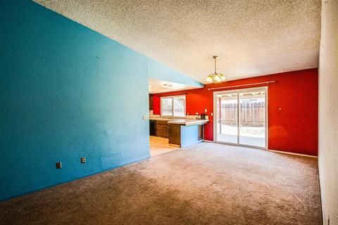 3716 Whitfield Way, Modesto, CA 95356 photo 19