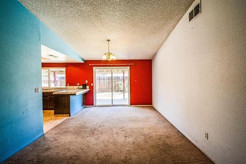 3716 Whitfield Way, Modesto, CA 95356 photo 18