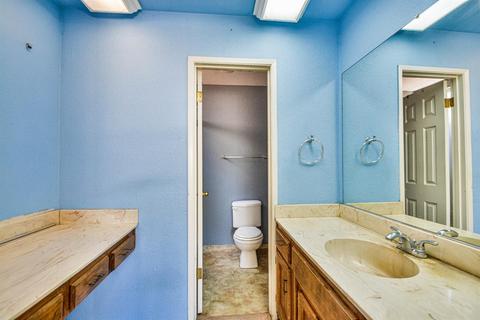 3716 Whitfield Way, Modesto, CA 95356 photo 30