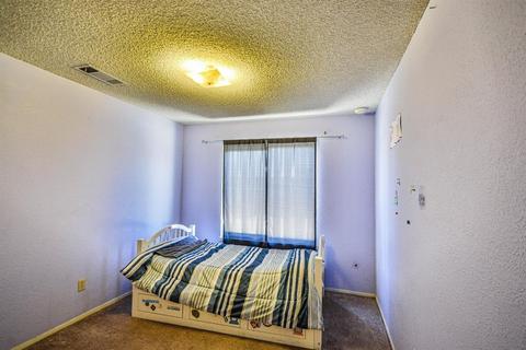 3716 Whitfield Way, Modesto, CA 95356 photo 22