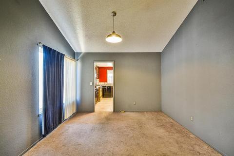 3716 Whitfield Way, Modesto, CA 95356 photo 10