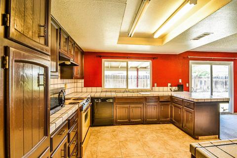 3716 Whitfield Way, Modesto, CA 95356 photo 12