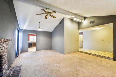 3716 Whitfield Way, Modesto, CA 95356 photo 8