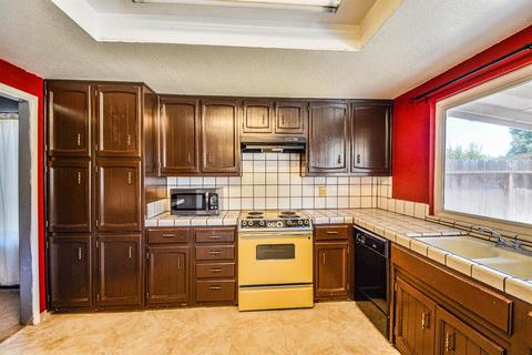 3716 Whitfield Way, Modesto, CA 95356 photo 14