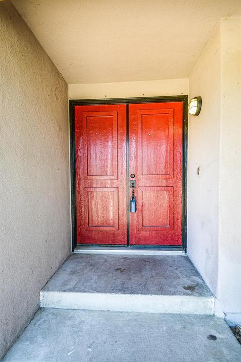 3716 Whitfield Way, Modesto, CA 95356 photo 40
