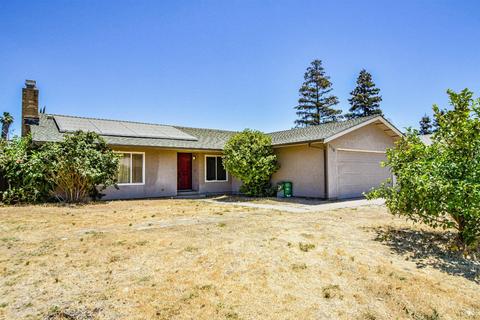 3716 Whitfield Way, Modesto, CA 95356 photo 2