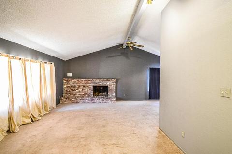 3716 Whitfield Way, Modesto, CA 95356 photo 4