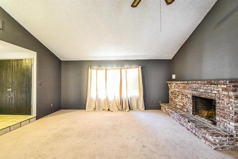 3716 Whitfield Way, Modesto, CA 95356 photo 6