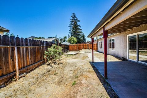 3716 Whitfield Way, Modesto, CA 95356 photo 39