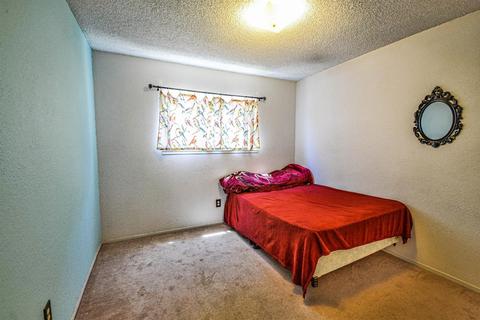 3716 Whitfield Way, Modesto, CA 95356 photo 25