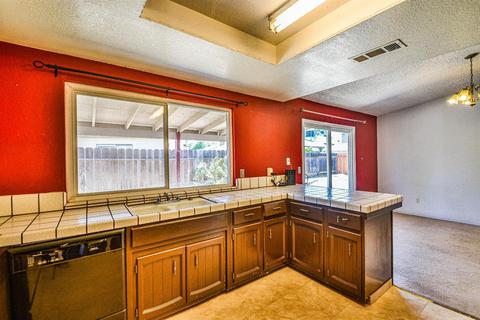 3716 Whitfield Way, Modesto, CA 95356 photo 15
